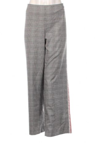 Γυναικείο παντελόνι Taifun, Μέγεθος XL, Χρώμα Πολύχρωμο, Τιμή 25,55 €