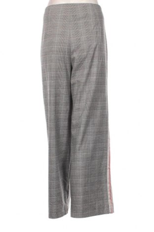 Дамски панталон Taifun, Размер XL, Цвят Многоцветен, Цена 47,90 лв.