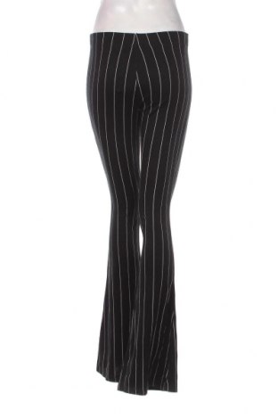 Pantaloni de femei Tally Weijl, Mărime S, Culoare Negru, Preț 71,12 Lei