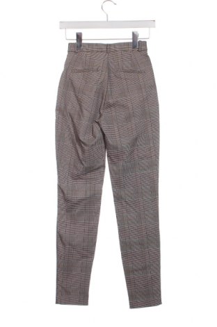 Pantaloni de femei Tally Weijl, Mărime XS, Culoare Multicolor, Preț 75,66 Lei