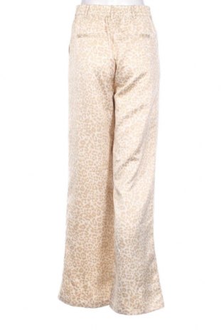 Γυναικείο παντελόνι Tally Weijl, Μέγεθος S, Χρώμα Πολύχρωμο, Τιμή 9,72 €