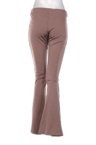 Дамски панталон Tally Weijl, Размер M, Цвят Бежов, Цена 21,62 лв.