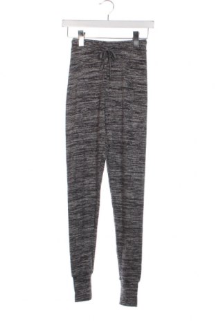 Дамски панталон Tally Weijl, Размер XS, Цвят Многоцветен, Цена 25,76 лв.