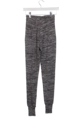 Pantaloni de femei Tally Weijl, Mărime XS, Culoare Multicolor, Preț 151,32 Lei