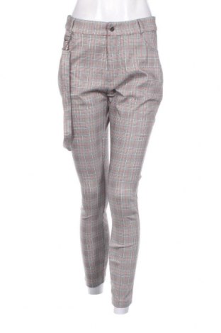 Дамски панталон Tally Weijl, Размер M, Цвят Многоцветен, Цена 21,16 лв.