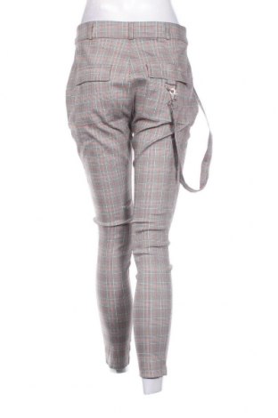 Γυναικείο παντελόνι Tally Weijl, Μέγεθος M, Χρώμα Πολύχρωμο, Τιμή 11,14 €