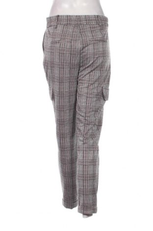 Pantaloni de femei Tally Weijl, Mărime M, Culoare Gri, Preț 37,83 Lei