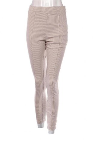 Γυναικείο παντελόνι Tally Weijl, Μέγεθος M, Χρώμα Πολύχρωμο, Τιμή 6,16 €