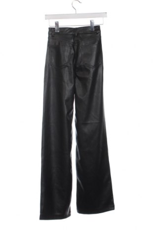 Pantaloni de femei Tally Weijl, Mărime XXS, Culoare Negru, Preț 151,32 Lei