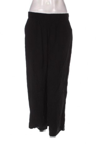 Pantaloni de femei Tally Weijl, Mărime S, Culoare Negru, Preț 59,01 Lei