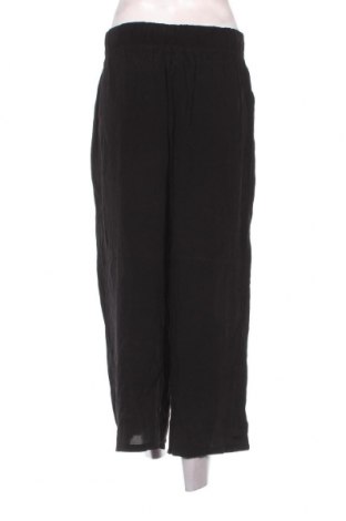 Дамски панталон Tally Weijl, Размер M, Цвят Черен, Цена 21,16 лв.