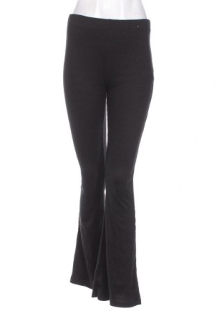 Дамски панталон Tally Weijl, Размер S, Цвят Черен, Цена 21,62 лв.