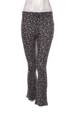 Дамски панталон Tally Weijl, Размер XXS, Цвят Черен, Цена 22,54 лв.