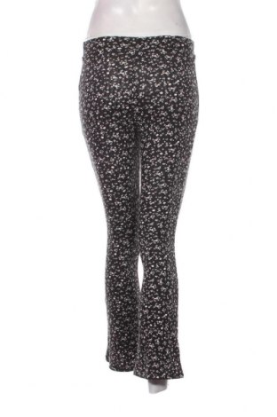 Γυναικείο παντελόνι Tally Weijl, Μέγεθος XXS, Χρώμα Μαύρο, Τιμή 6,40 €