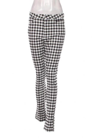 Pantaloni de femei Tally Weijl, Mărime L, Culoare Multicolor, Preț 75,66 Lei