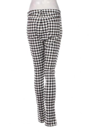Pantaloni de femei Tally Weijl, Mărime L, Culoare Multicolor, Preț 75,66 Lei