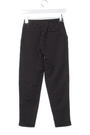 Дамски панталон Tally Weijl, Размер XS, Цвят Черен, Цена 7,25 лв.