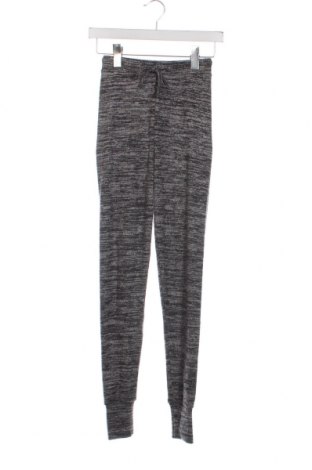 Pantaloni de femei Tally Weijl, Mărime XS, Culoare Gri, Preț 30,26 Lei