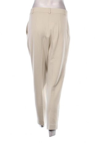 Γυναικείο παντελόνι Tamaris, Μέγεθος S, Χρώμα  Μπέζ, Τιμή 8,63 €