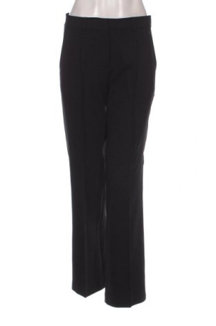 Γυναικείο παντελόνι Tamaris, Μέγεθος S, Χρώμα Μαύρο, Τιμή 9,59 €