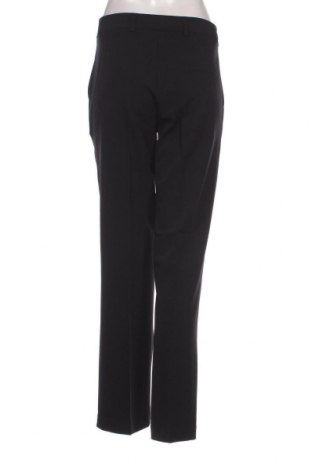 Дамски панталон Tamaris, Размер S, Цвят Черен, Цена 93,00 лв.