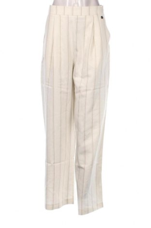 Дамски панталон Tamaris, Размер S, Цвят Многоцветен, Цена 93,00 лв.