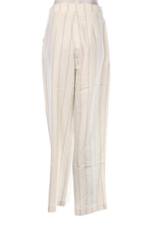 Дамски панталон Tamaris, Размер S, Цвят Многоцветен, Цена 93,00 лв.