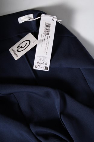 Γυναικείο παντελόνι Tamaris, Μέγεθος S, Χρώμα Μπλέ, Τιμή 7,19 €