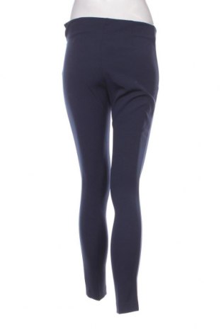 Pantaloni de femei Tamaris, Mărime S, Culoare Albastru, Preț 305,92 Lei
