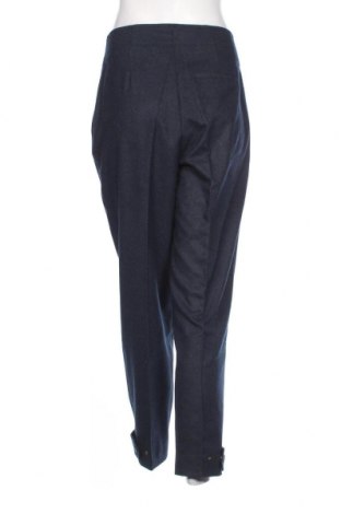 Pantaloni de femei Tamaris, Mărime S, Culoare Albastru, Preț 45,89 Lei