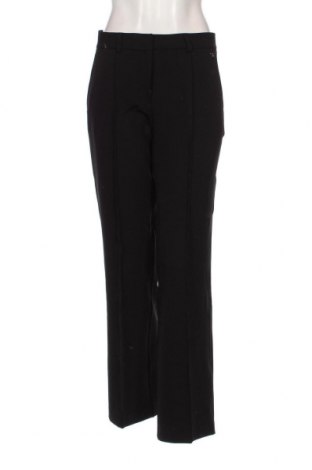 Γυναικείο παντελόνι Tamaris, Μέγεθος S, Χρώμα Μαύρο, Τιμή 12,94 €