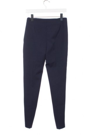 Dámské kalhoty  Tamaris, Velikost XS, Barva Modrá, Cena  270,00 Kč