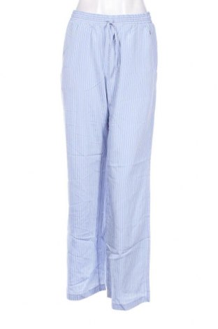 Γυναικείο παντελόνι Tamaris, Μέγεθος S, Χρώμα Μπλέ, Τιμή 47,94 €