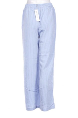 Pantaloni de femei Tamaris, Mărime S, Culoare Albastru, Preț 305,92 Lei