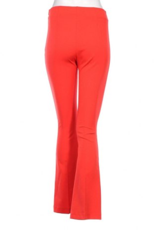 Damenhose Tamaris, Größe S, Farbe Rot, Preis € 12,94