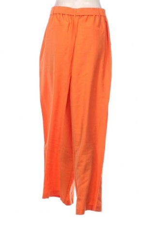 Γυναικείο παντελόνι Tamaris, Μέγεθος M, Χρώμα Πορτοκαλί, Τιμή 47,94 €