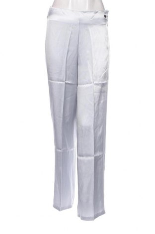 Дамски панталон Tamaris, Размер S, Цвят Сив, Цена 41,85 лв.