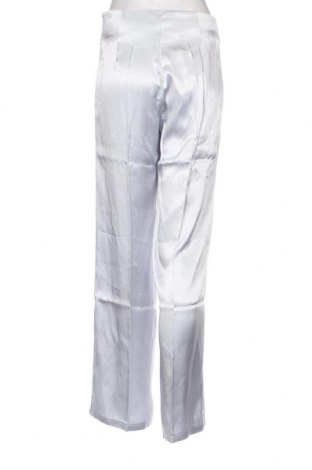 Γυναικείο παντελόνι Tamaris, Μέγεθος S, Χρώμα Γκρί, Τιμή 47,94 €