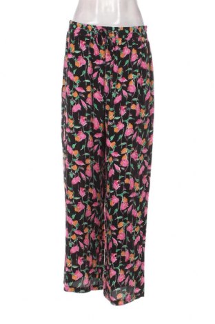 Γυναικείο παντελόνι Tamaris, Μέγεθος M, Χρώμα Πολύχρωμο, Τιμή 9,59 €