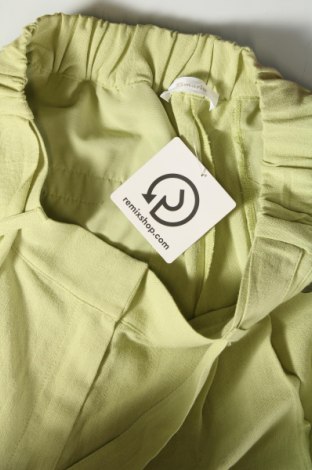 Damenhose Tamaris, Größe S, Farbe Grün, Preis € 47,94