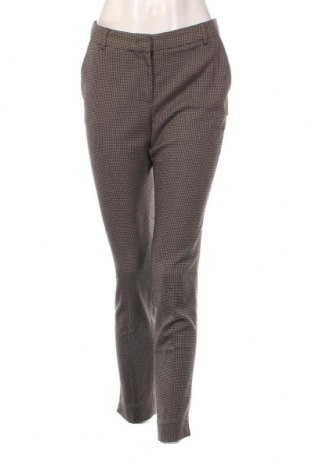Pantaloni de femei Tatuum, Mărime M, Culoare Multicolor, Preț 121,18 Lei