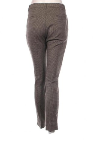 Pantaloni de femei Tatuum, Mărime M, Culoare Multicolor, Preț 103,87 Lei