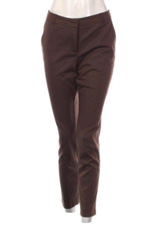 Pantaloni de femei Tatuum, Mărime M, Culoare Maro, Preț 121,18 Lei