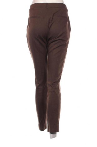 Дамски панталон Tatuum, Размер M, Цвят Кафяв, Цена 47,50 лв.
