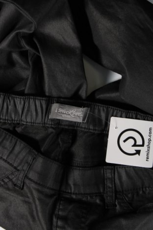 Pantaloni de femei Tchibo, Mărime S, Culoare Negru, Preț 18,12 Lei