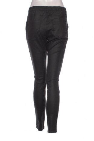 Pantaloni de femei Tchibo, Mărime S, Culoare Negru, Preț 25,76 Lei