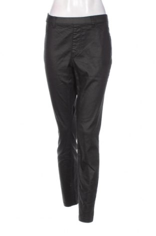 Dámské kalhoty  Tchibo, Velikost L, Barva Černá, Cena  462,00 Kč