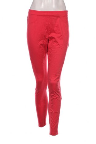 Дамски панталон Ted Baker, Размер M, Цвят Червен, Цена 134,00 лв.