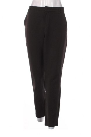Дамски панталон Terranova, Размер XL, Цвят Черен, Цена 15,66 лв.