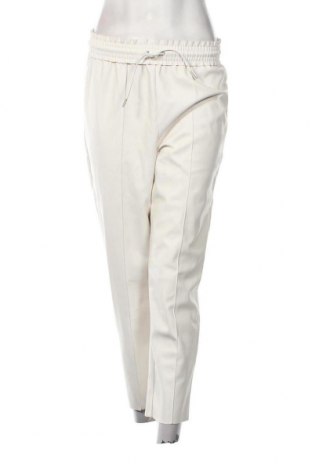 Γυναικείο παντελόνι Tezenis, Μέγεθος S, Χρώμα Λευκό, Τιμή 7,80 €